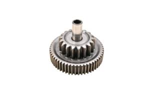 Honda - 19 Honda Foreman 500 4x4 Starter Gear TRX500FM1 - Image 1