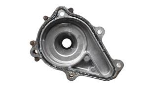 Honda - 19 Honda Foreman 500 4x4 Water Pump Cover TRX500FM1 - Image 2