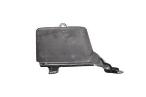 Honda - 19 Honda Foreman 500 4x4 Side Pocket Cover TRX500FM1 - Image 3