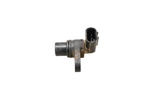 Honda - 19 Honda Foreman 500 4x4 Speed Sensor TRX500FM1 - Image 1