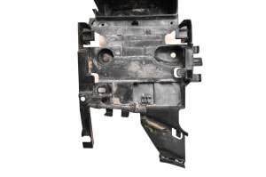 Honda - 19 Honda Foreman 500 4x4 Rear Electrical Box Cover TRX500FM1 - Image 2