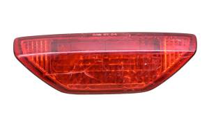 Honda - 19 Honda Foreman 500 4x4 Tail Brake Light TRX500FM1 - Image 1