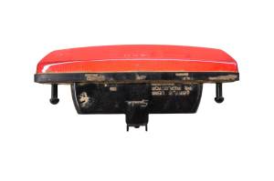 Honda - 19 Honda Foreman 500 4x4 Tail Brake Light TRX500FM1 - Image 2