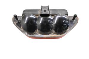 Honda - 19 Honda Foreman 500 4x4 Tail Brake Light TRX500FM1 - Image 3