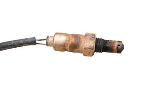 Honda - 19 Honda Foreman 500 4x4 Oxygen O2 Sensor TRX500FM1 - Image 3