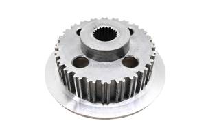 Honda - 19 Honda Foreman 500 4x4 Inner Clutch Hub TRX500FM1 - Image 1