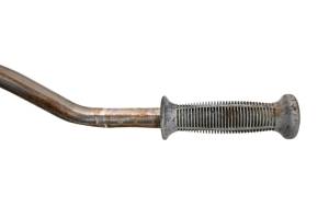 Kawasaki - 98 Kawasaki 1100 ZXI Handlebars JH1100 - Image 4