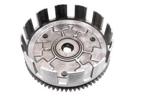 00 Arctic Cat 500 4x4 Clutch Basket