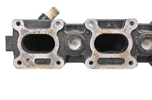 Sea-Doo - 19 Sea-Doo GTI Exhaust Manifold Flange - Image 4