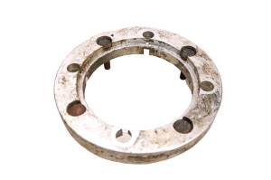 Polaris - 02 Polaris Sportsman 500 4x4 Front Rear Wheel Spacer 1" - Image 2