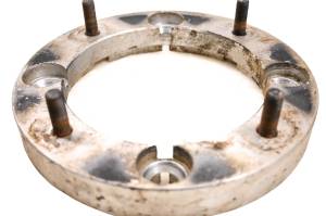 Polaris - 02 Polaris Sportsman 500 4x4 Front Rear Wheel Spacer 1" - Image 3