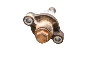 Polaris - 02 Polaris Sportsman 500 6x6 Cam Chain Tensioner - Image 3