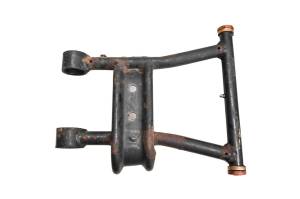 02 Polaris Sportsman 500 4x4 Rear Lower Right A-Arm