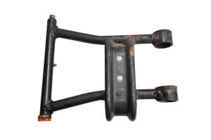 02 Polaris Sportsman 500 4x4 Rear Lower Left A-Arm