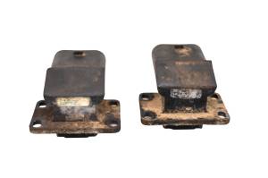 Polaris - 02 Polaris Sportsman 500 6x6 High Low Transmission Sensors - Image 2