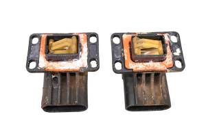 Polaris - 02 Polaris Sportsman 500 6x6 High Low Transmission Sensors - Image 3