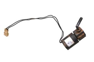 Polaris - 02 Polaris Sportsman 500 6x6 Solenoid Valve - Image 1