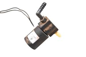 Polaris - 02 Polaris Sportsman 500 6x6 Solenoid Valve - Image 2