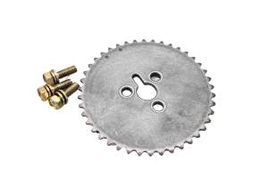02 Polaris Sportsman 500 4x4 Camshaft Sprocket Cam Gear
