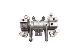 Polaris - 02 Polaris Sportsman 500 6x6 Valve Rocker Arms - Image 1