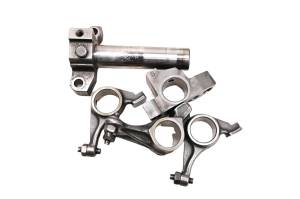 Polaris - 02 Polaris Sportsman 500 6x6 Valve Rocker Arms - Image 6