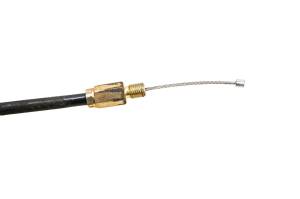 Polaris - 02 Polaris Sportsman 500 4x4 Throttle Cable - Image 3