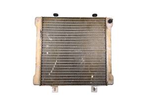 Polaris - 02 Polaris Sportsman 500 4x4 Radiator - Image 2