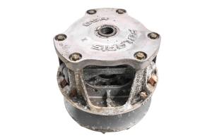 Polaris - 02 Polaris Sportsman 500 6x6 Primary Drive Clutch For Parts - Image 1