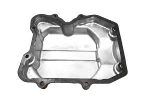 Polaris - 02 Polaris Sportsman 500 6x6 Valve Cover - Image 2