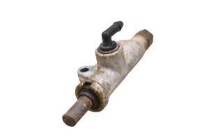 Polaris - 02 Polaris Sportsman 500 4x4 Rear Brake Master Cylinder - Image 2