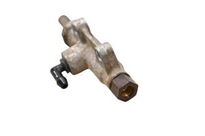 Polaris - 02 Polaris Sportsman 500 4x4 Rear Brake Master Cylinder - Image 3