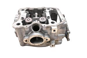 Polaris - 02 Polaris Sportsman 500 4x4 Cylinder Head - Image 1