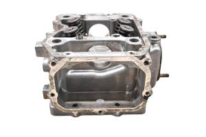 Polaris - 02 Polaris Sportsman 500 4x4 Cylinder Head - Image 2