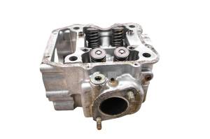 Polaris - 02 Polaris Sportsman 500 4x4 Cylinder Head - Image 3