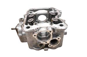 Polaris - 02 Polaris Sportsman 500 4x4 Cylinder Head - Image 4