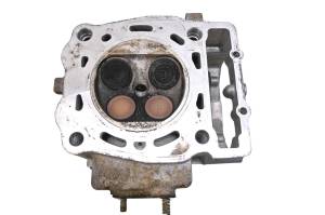 Polaris - 02 Polaris Sportsman 500 4x4 Cylinder Head - Image 7