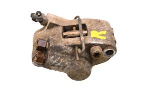 Polaris - 02 Polaris Sportsman 500 4x4 Rear Brake Caliper - Image 2