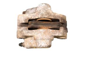 Polaris - 02 Polaris Sportsman 500 4x4 Rear Brake Caliper - Image 4