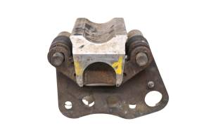 Polaris - 02 Polaris Sportsman 500 4x4 Front Right Brake Caliper - Image 1