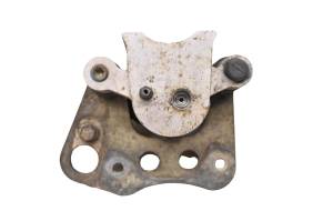 Polaris - 02 Polaris Sportsman 500 4x4 Front Right Brake Caliper - Image 2