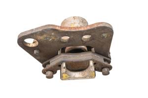 Polaris - 02 Polaris Sportsman 500 4x4 Front Right Brake Caliper - Image 3