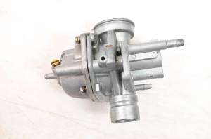 E-Ton - 00 E-Ton Sierra 90 Carburetor Carb DXL90 - Image 2