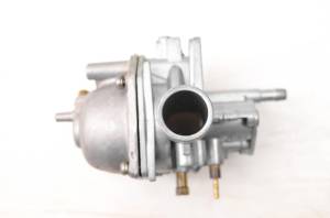 E-Ton - 00 E-Ton Sierra 90 Carburetor Carb DXL90 - Image 3