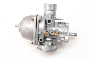 E-Ton - 00 E-Ton Sierra 90 Carburetor Carb DXL90 - Image 4