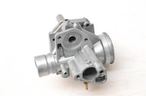 E-Ton - 00 E-Ton Sierra 90 Carburetor Carb DXL90 - Image 5