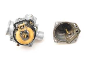 E-Ton - 00 E-Ton Sierra 90 Carburetor Carb DXL90 - Image 6