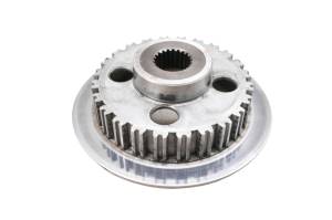 86 Honda Fourtrax 250 2x4 Inner Clutch Hub TRX250