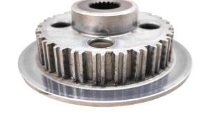 Honda - 86 Honda Fourtrax 250 2x4 Inner Clutch Hub TRX250 - Image 2