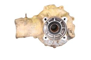 Honda - 86 Honda Fourtrax 250 2x4 Rear Differential TRX250 - Image 2