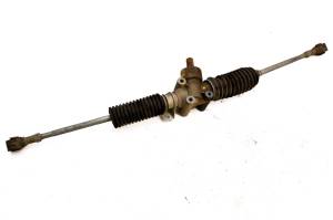 Polaris - 20 Polaris Ranger 570 4x4 Steering Rack & Pinion - Image 1